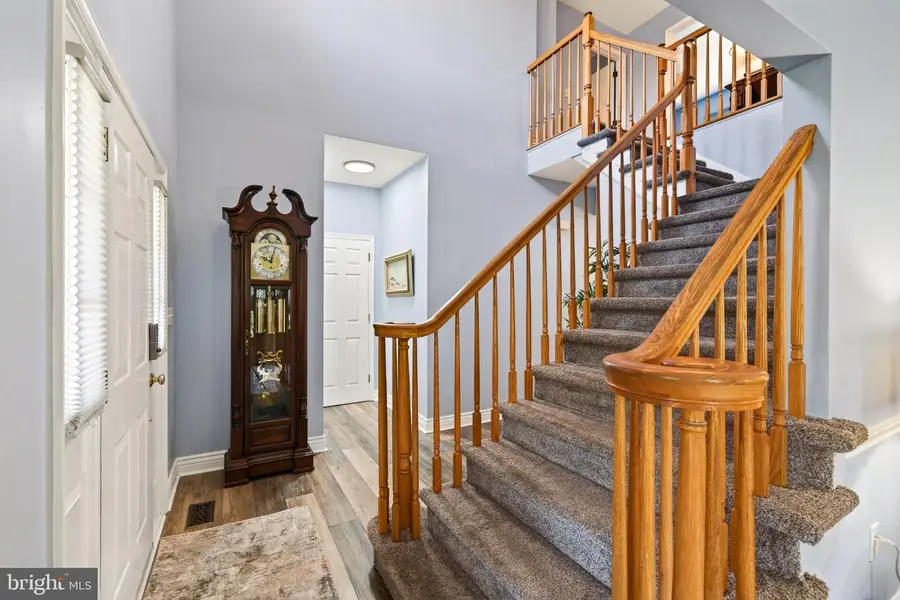 2200 Claymont Dr, Quakertown, PA 18951 - #3