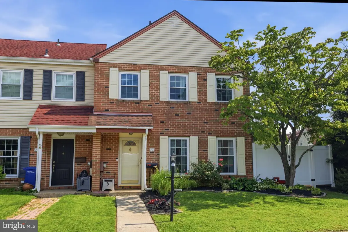 77 Andover Dr, Langhorne, PA 19047 - #1