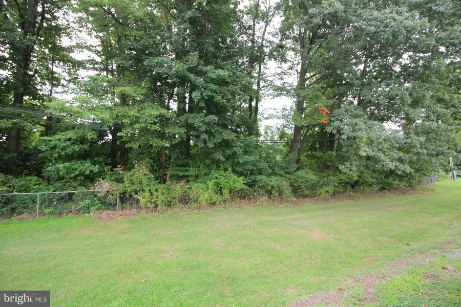 3445 Aster Ave, Feasterville Trevose, PA 19053 - #3