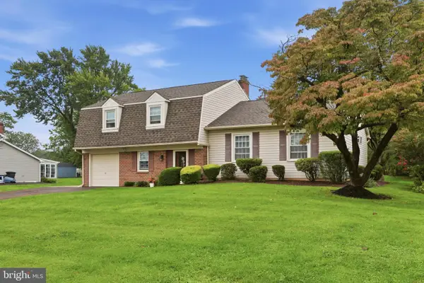 83 School House Rd, SOUTHAMPTON, PA 18966