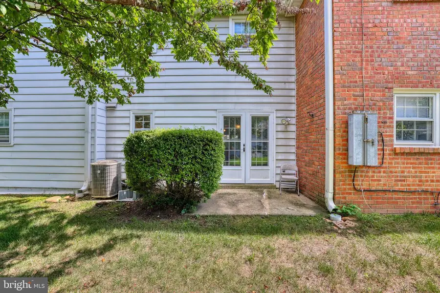 805 Yardley Commons, Yardley, PA 19067 - #3