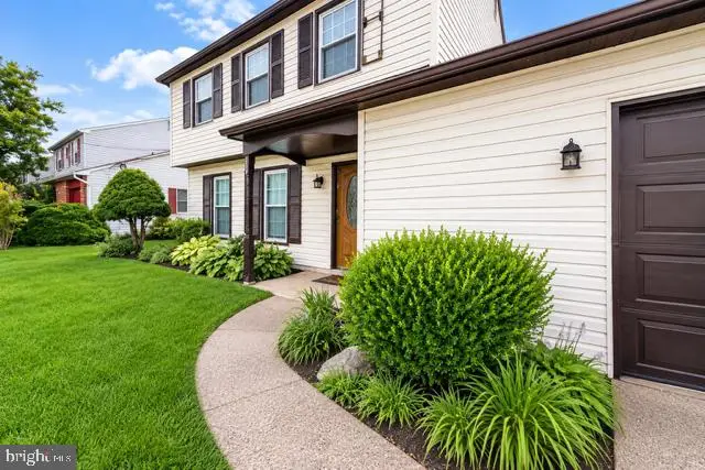 4626 Murray St, Bristol, PA 19007 - #2