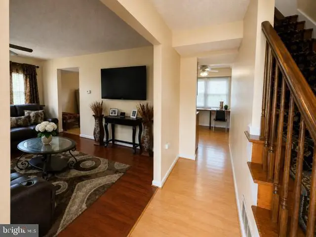 4626 Murray St, Bristol, PA 19007 - #3