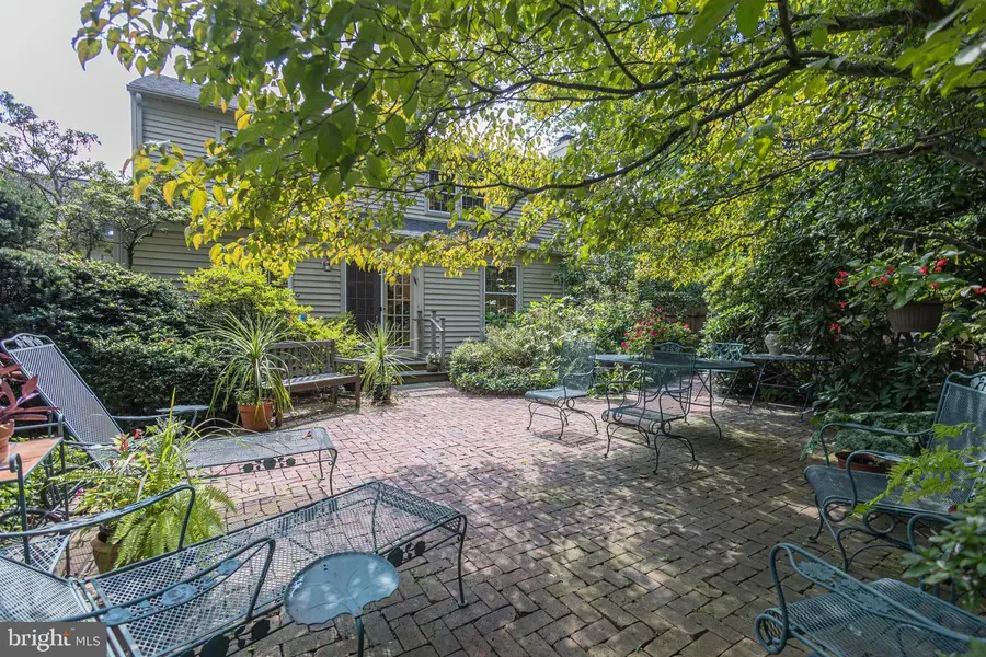 835 Dukes Dr, Yardley, PA 19067 - #3