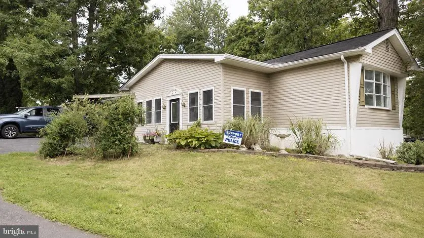 2 Highland, Quakertown, PA 18951 - #2