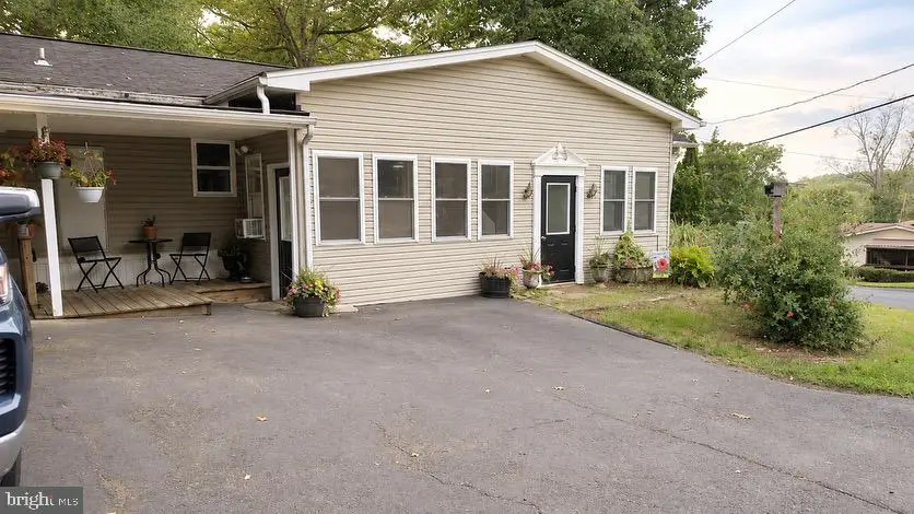 2 Highland, Quakertown, PA 18951 - #3