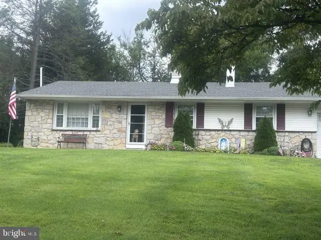 15 Robin Rd, Holland, PA 18966 - #2