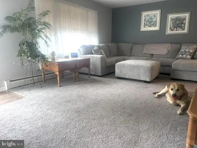 15 Robin Rd, Holland, PA 18966 - #3