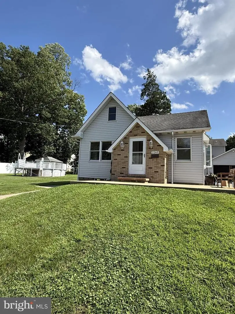 2265 Ogden Ave, Bensalem, PA 19020 - #1