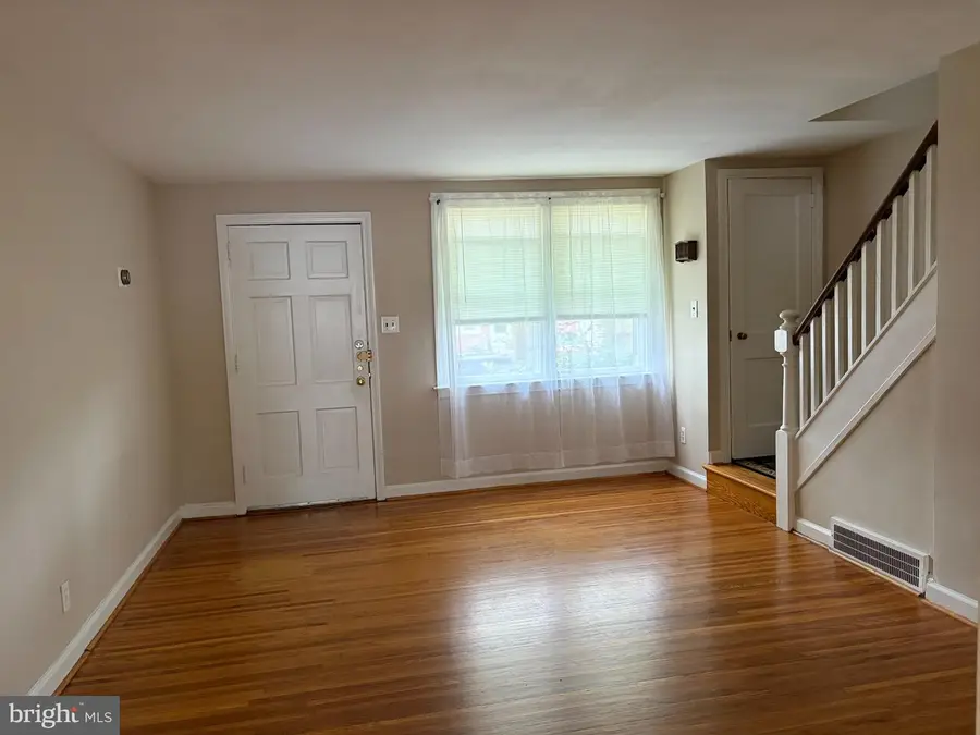 826 3rd, Bristol, PA 19007 - #2