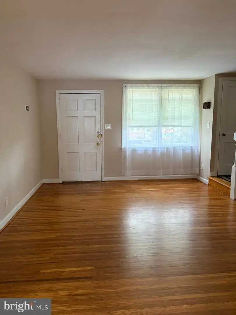 826 3rd, Bristol, PA 19007 - #3