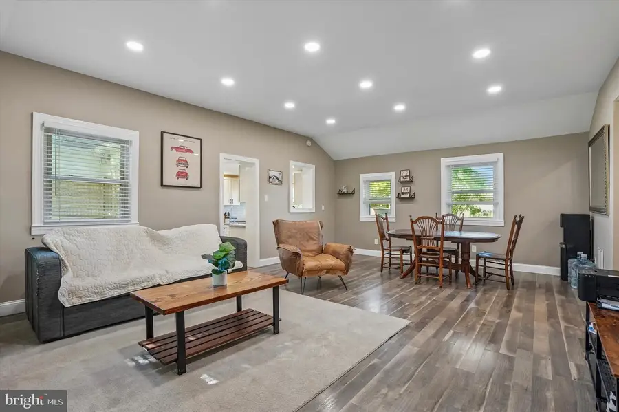 4928 Old Easton Rd, Doylestown, PA 18902 - #3