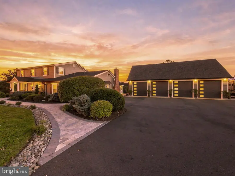 104 N Vassar Dr, Quakertown, PA 18951 - #2