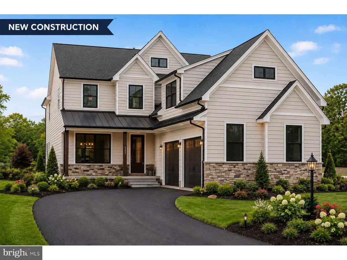 0 Hottle Rd, Coopersburg, PA 18036 - #1