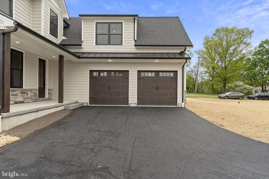 0 Hottle Rd, Coopersburg, PA 18036 - #3
