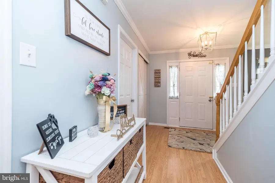 1233 Cobblestone Dr, Quakertown, PA 18951 - #3