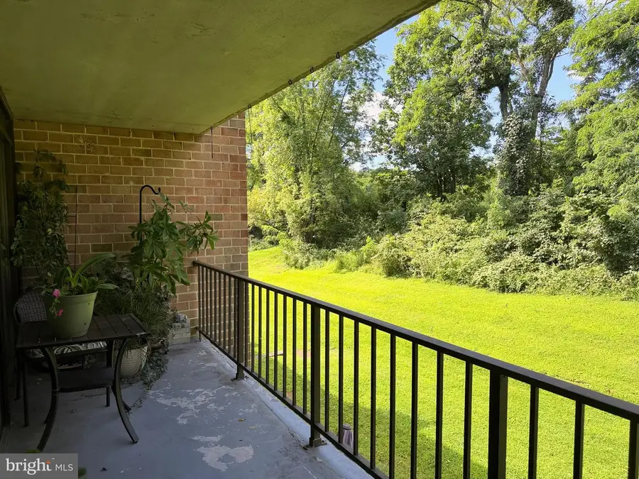 84 Hermitage Dr, New Hope, PA 18938 - #2