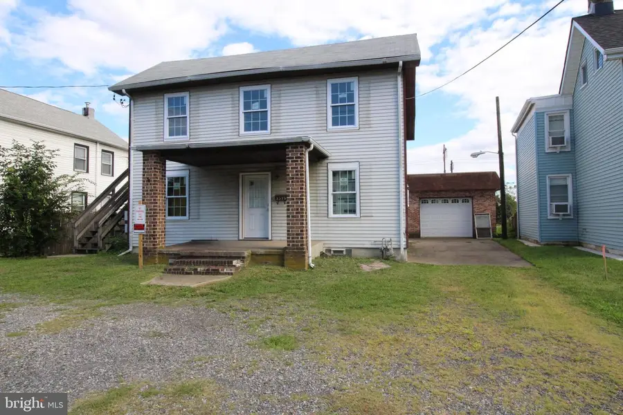 3379 Bristol Pike, Bensalem, PA 19020 - #2