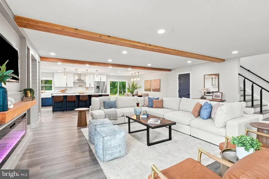 11 Stoopville Rd, Newtown, PA 18940 - #3