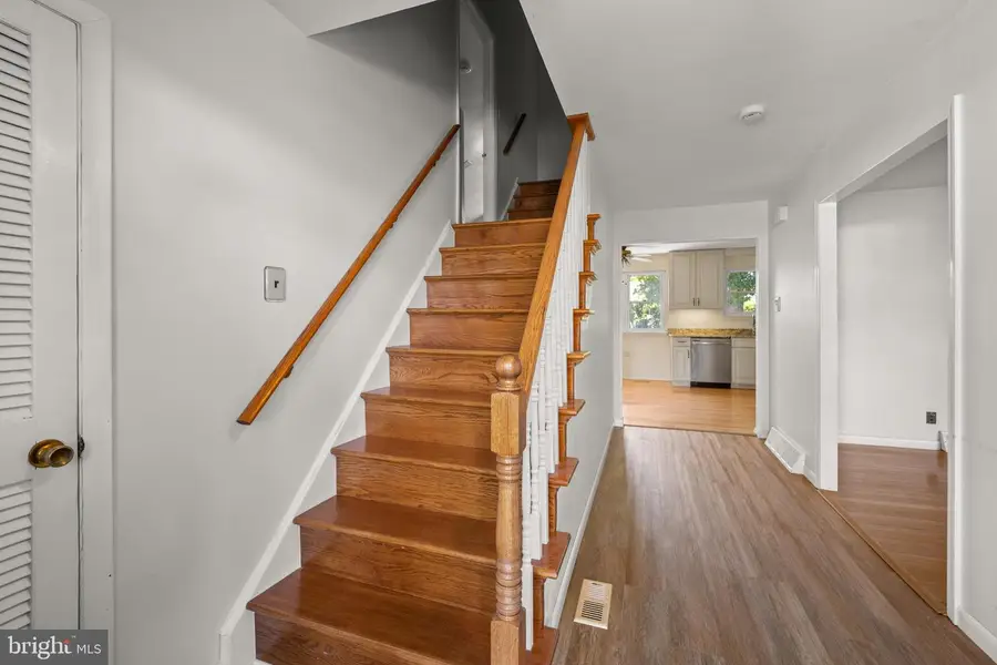 538 Elford Rd, Fairless Hills, PA 19030 - #3