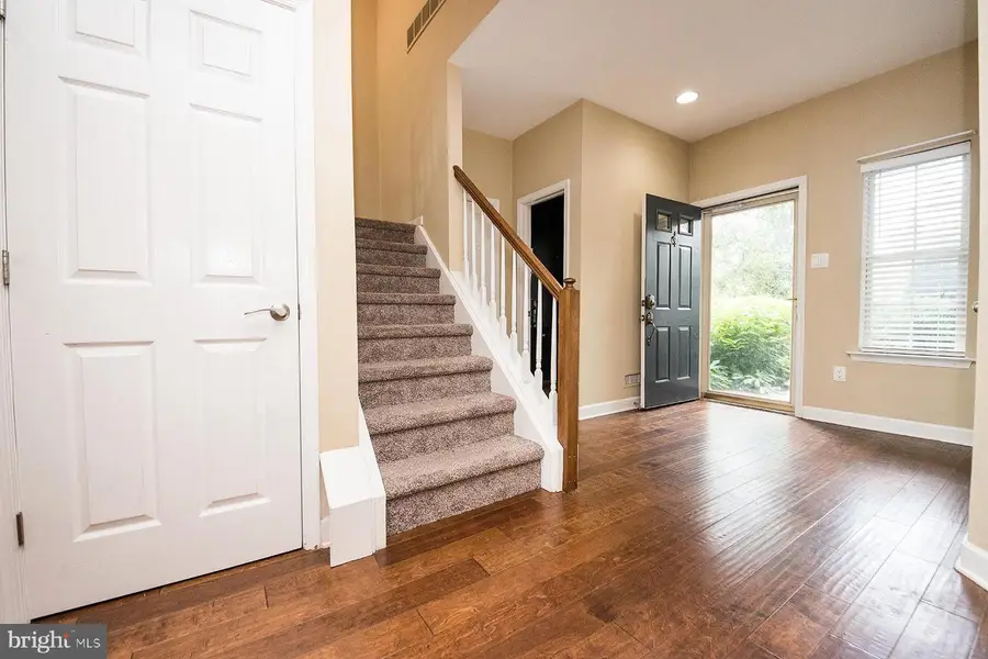 225 Deerfield Ct, New Hope, PA 18938 - #3