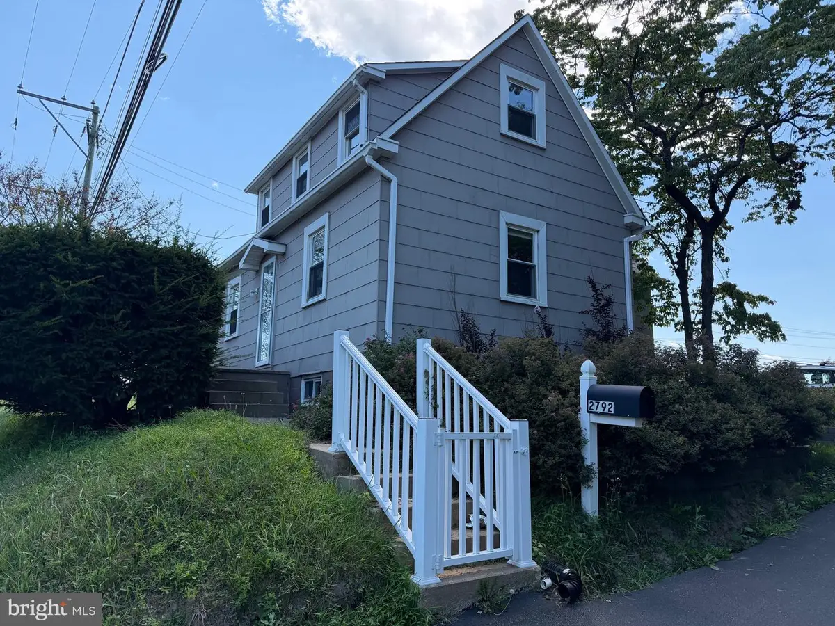 2792 York Rd, Jamison, PA 18929 - #1