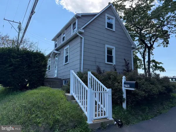 2792 York Rd, JAMISON, PA 18929