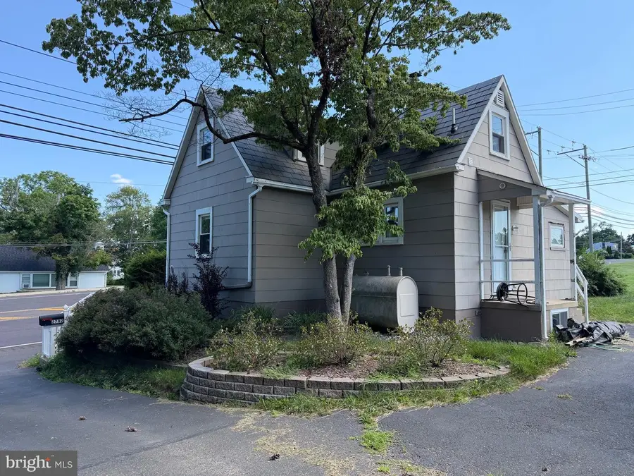 2792 York Rd, Jamison, PA 18929 - #2