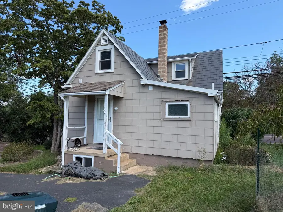 2792 York Rd, Jamison, PA 18929 - #3