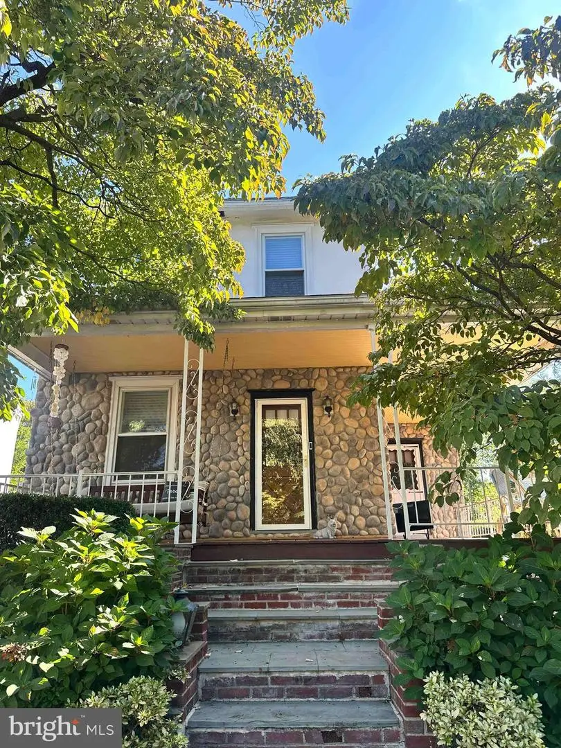 1043 Avenue #b, Langhorne, PA 19047 - #3