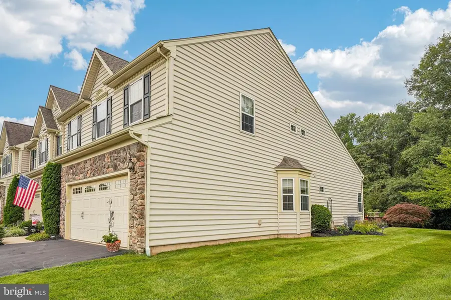1083 Arbour Ln, Quakertown, PA 18951 - #3