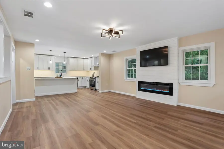 2924 June Ave, Bensalem, PA 19020 - #2
