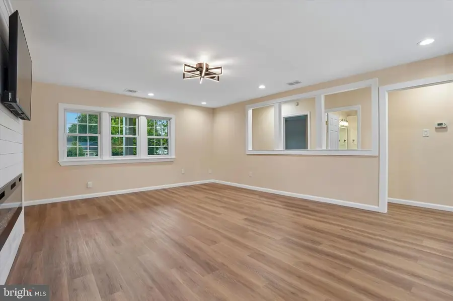2924 June Ave, Bensalem, PA 19020 - #3