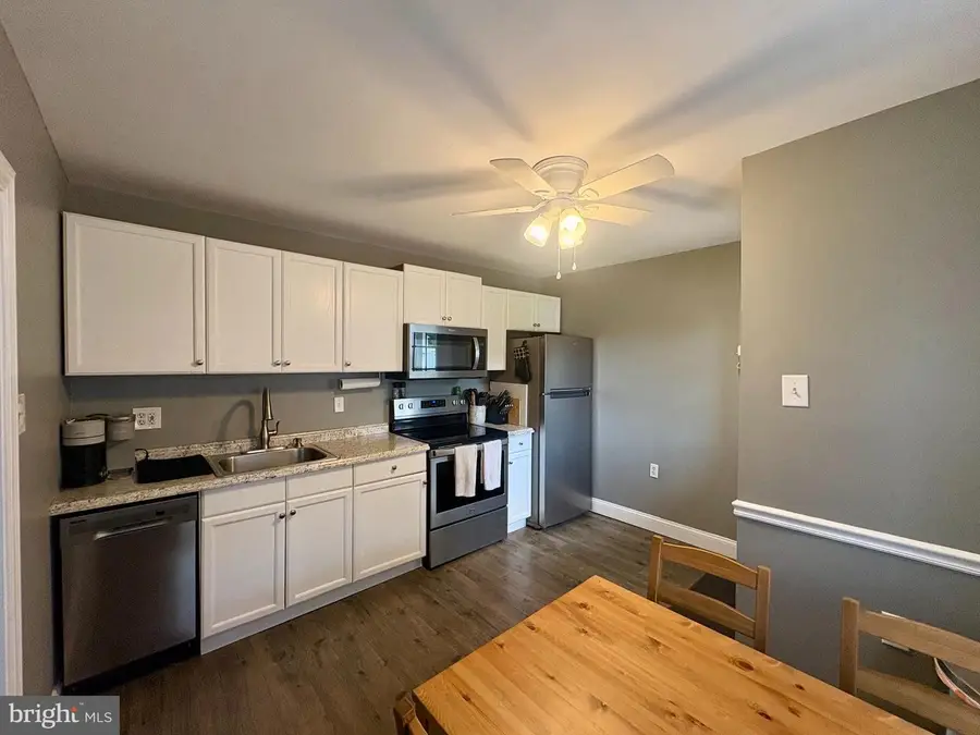 1203 Clayton, Feasterville Trevose, PA 19053 - #2