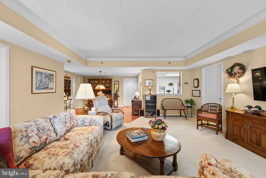 4303 Centennial Sta #430, Warminster, PA 18974 - #3