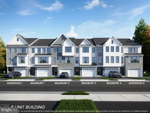 107 Unami Way ## 4, SELLERSVILLE, PA 18960