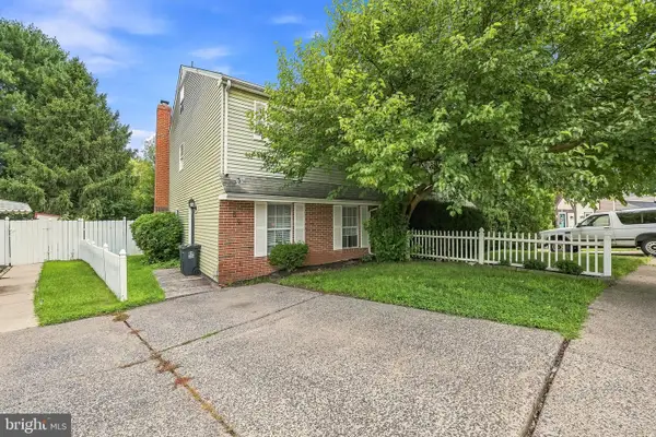 89 Braithwaite Ln, QUAKERTOWN, PA 18951