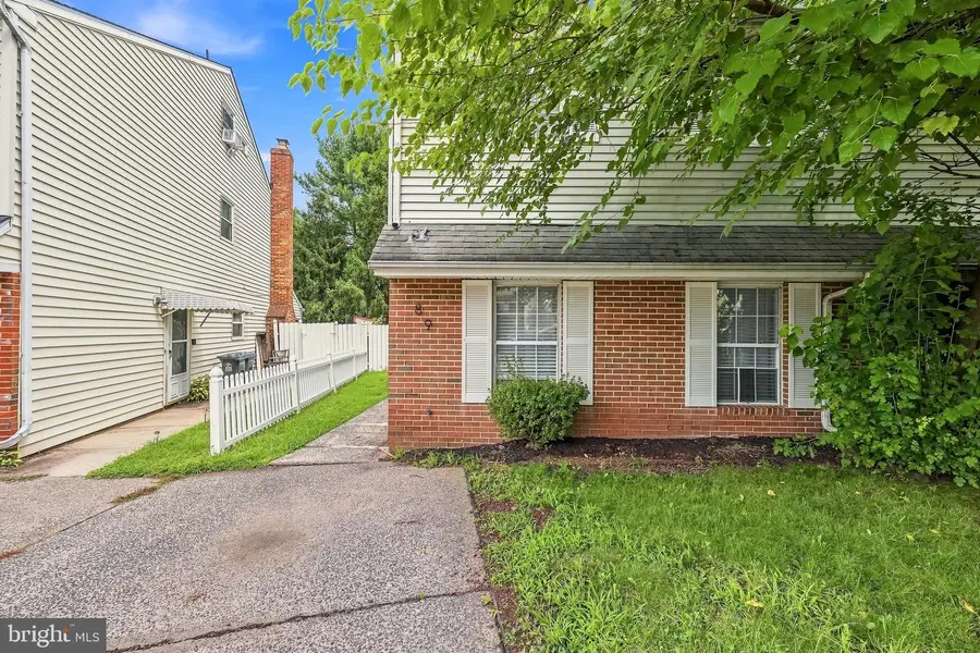 89 Braithwaite Ln, Quakertown, PA 18951 - #2