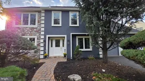 620 Sweetwater Dr, Feasterville Trevose, PA 19053 - #1