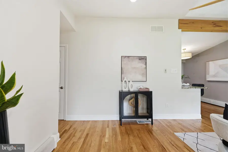 717 Kleckner Rd, Bensalem, PA 19020 - #3