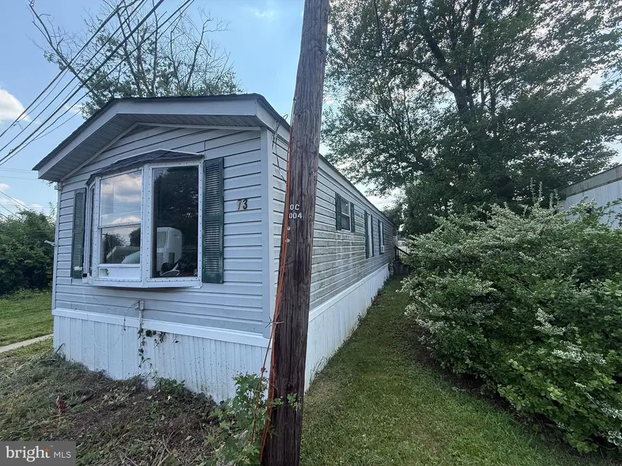73 Harrison Dr, Fairless Hills, PA 19030 - #3