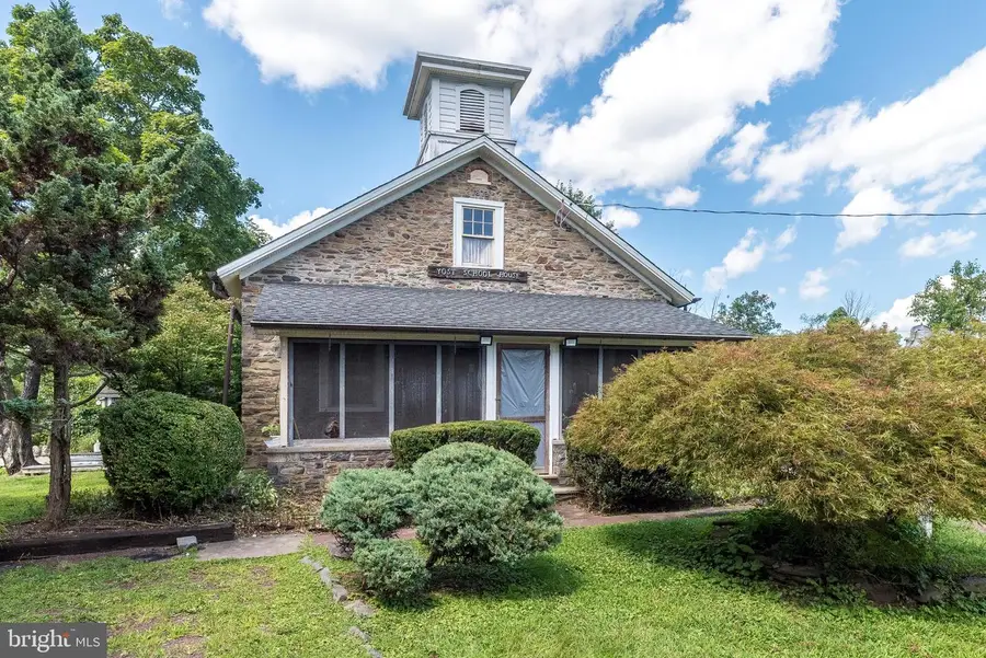 1510 Mink Rd, Perkasie, PA 18944 - #3