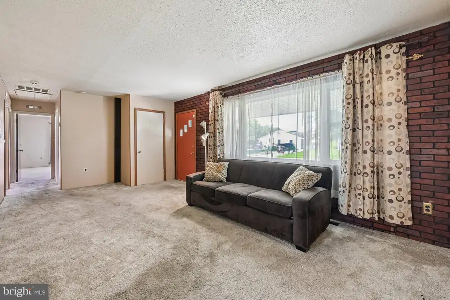 1027 Hilary Ave, Croydon, PA 19021 - #2