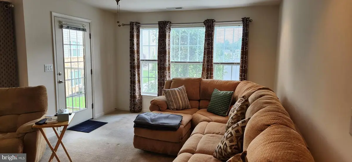1507 Moore St #204, Bristol, PA 19007 - #1