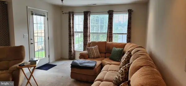 1507 Moore St #204, BRISTOL, PA 19007