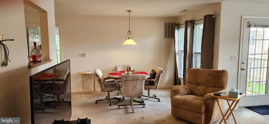1507 Moore St #204, Bristol, PA 19007 - #2