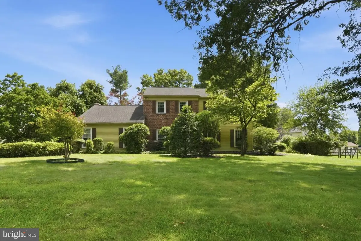 63 Deborah Rd, Richboro, PA 18954 - #1