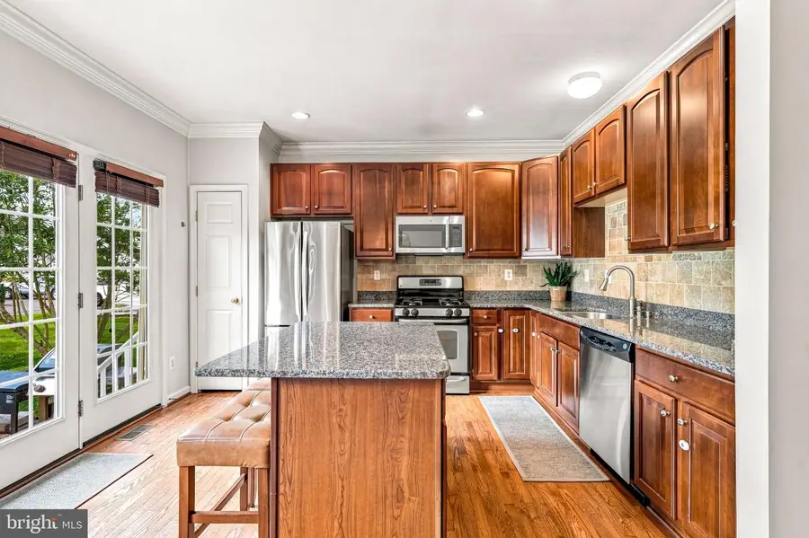230 Kulp Dr, Perkasie, PA 18944 - #3