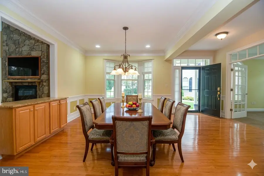 209 Saint James Dr, Langhorne, PA 19047 - #3