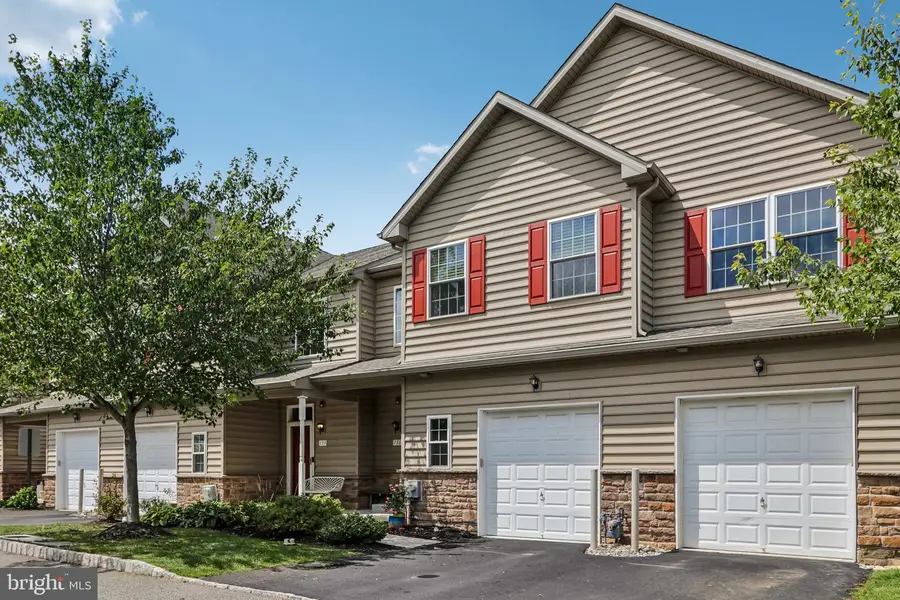 131 Nicoles Way, Morrisville, PA 19067 - #2